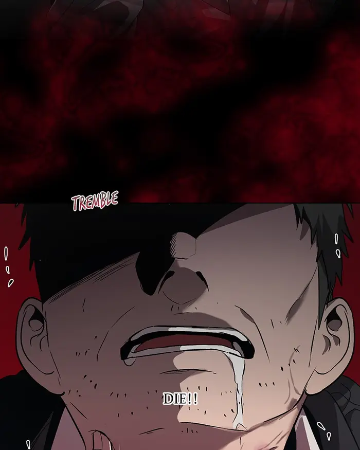 Dreaming Freedom Chapter 5 image 090_optimized